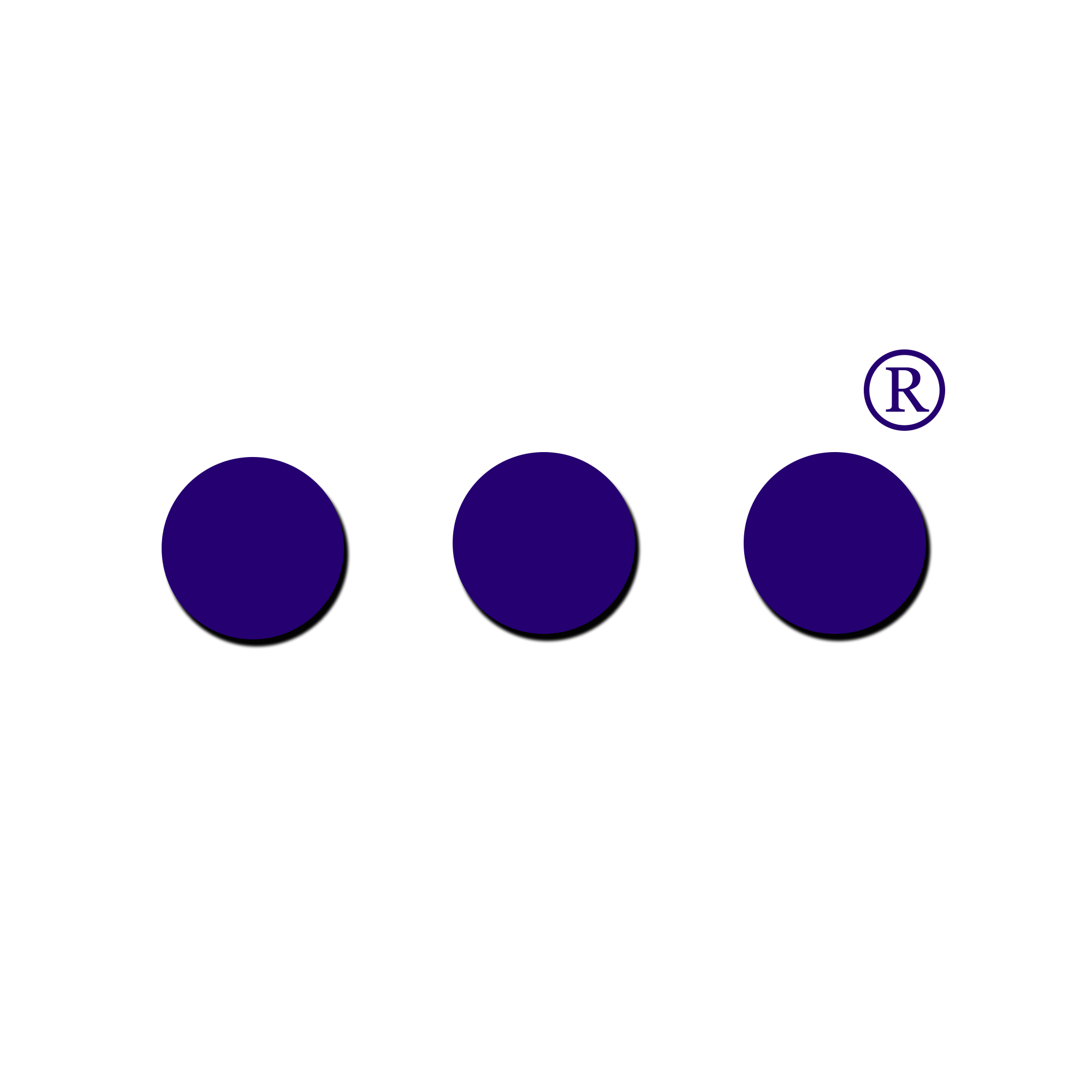store avatar