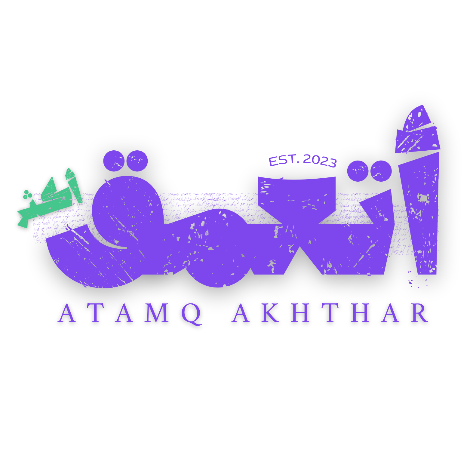 Adobe Creative Cloud