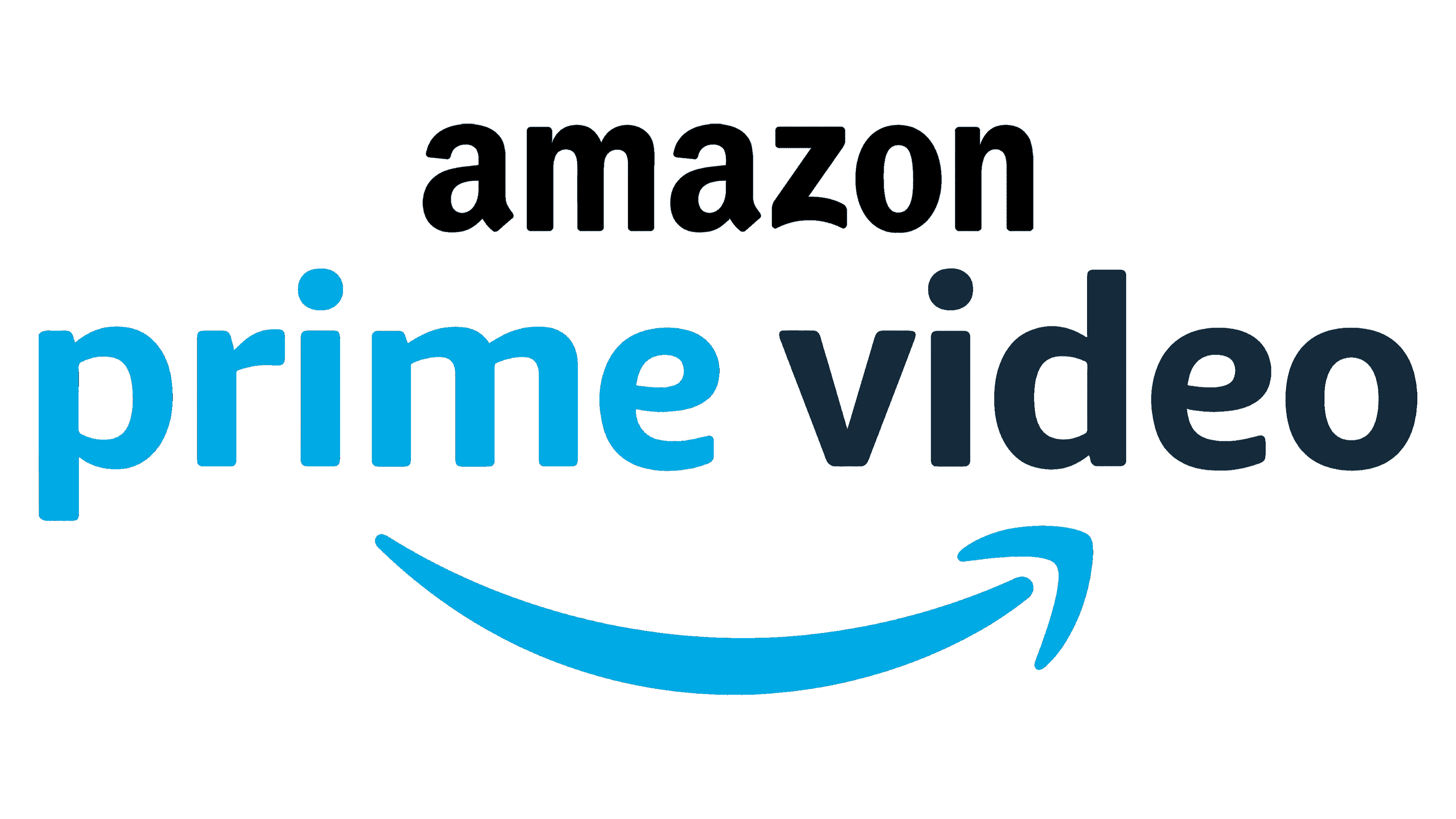 Amazon Prime Video