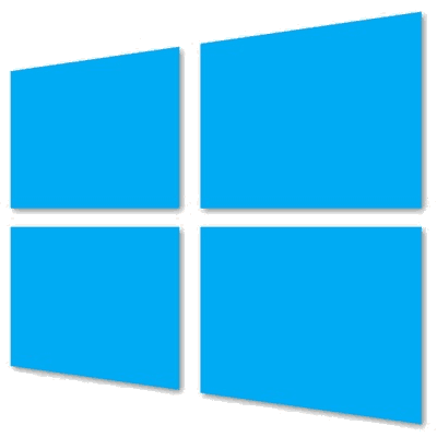 Microsoft Windows