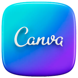 Canva
