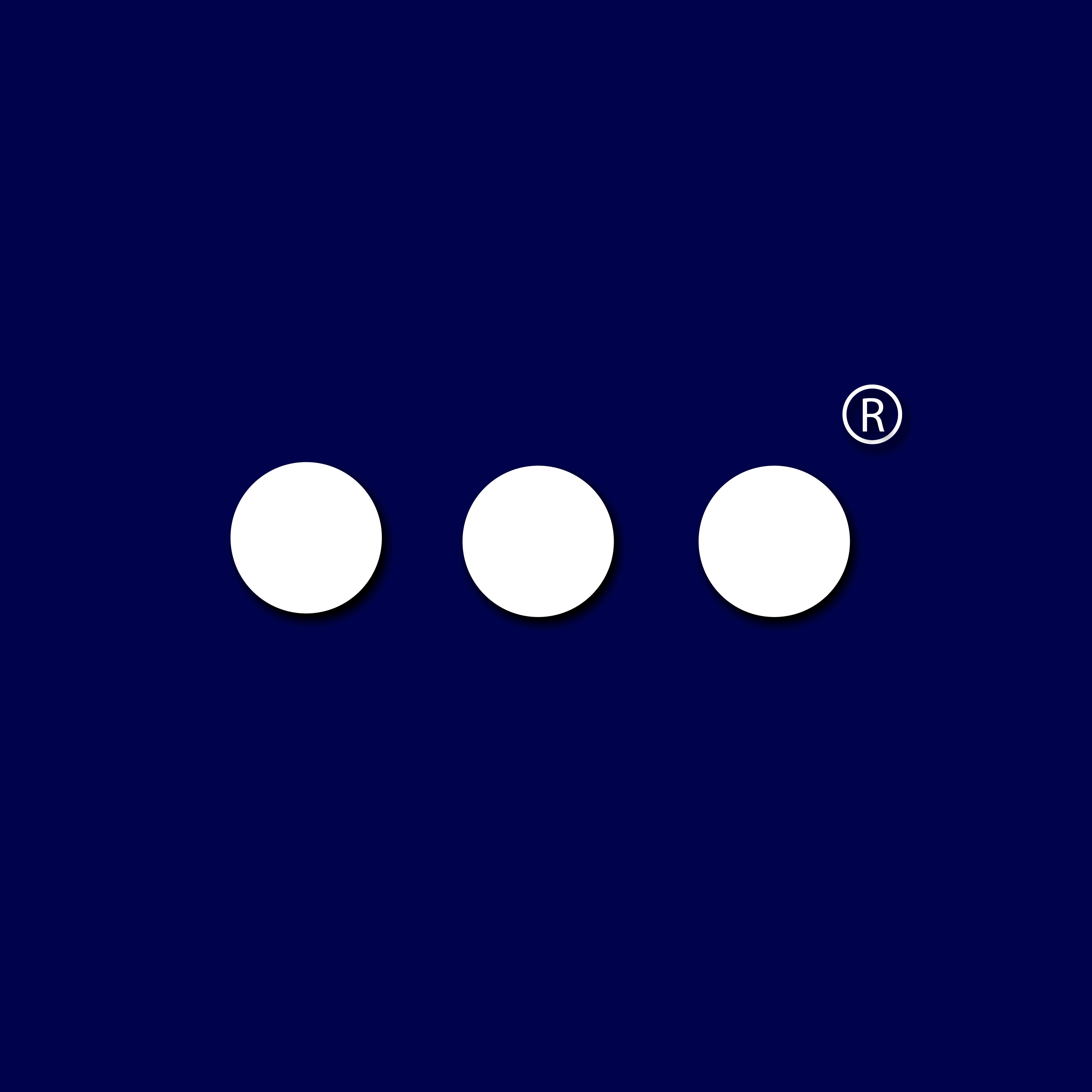 أتعمق أكثر | AtamaqAkhthar