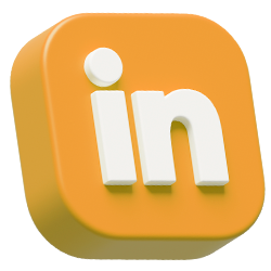 اشتراكات LinkedIn Premium