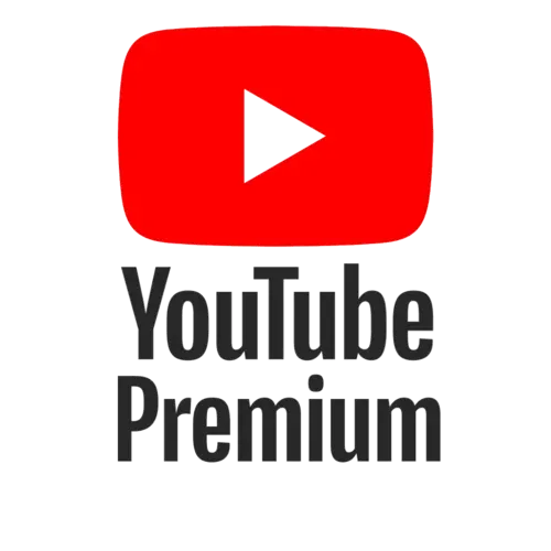 YouTube Premium