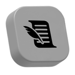 خدمات تصميم السيرة الذاتية الاحترافية