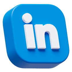 تحسين وإدارة صفحات الأفراد على LinkedIn.