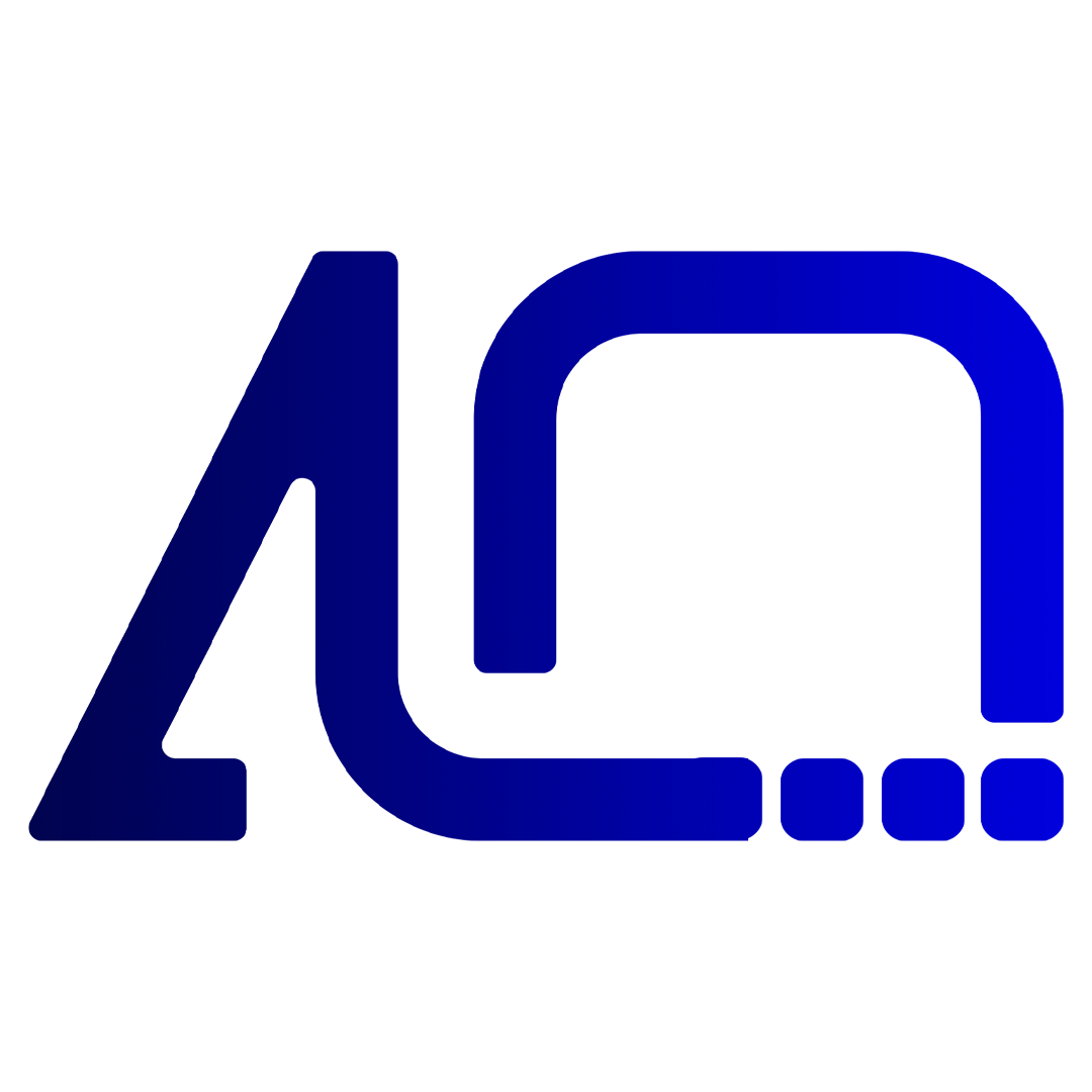 أتعمق أكثر | AtamaqAkhthar