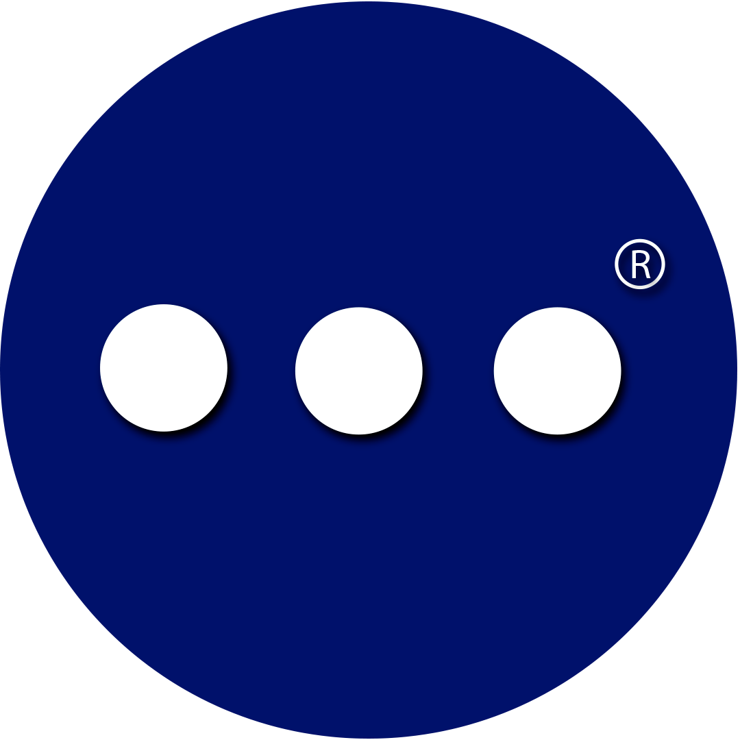 store avatar