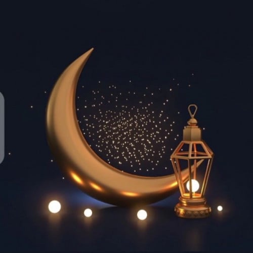 برنامج التغذيه المتكامل (نسخة رمضان)
