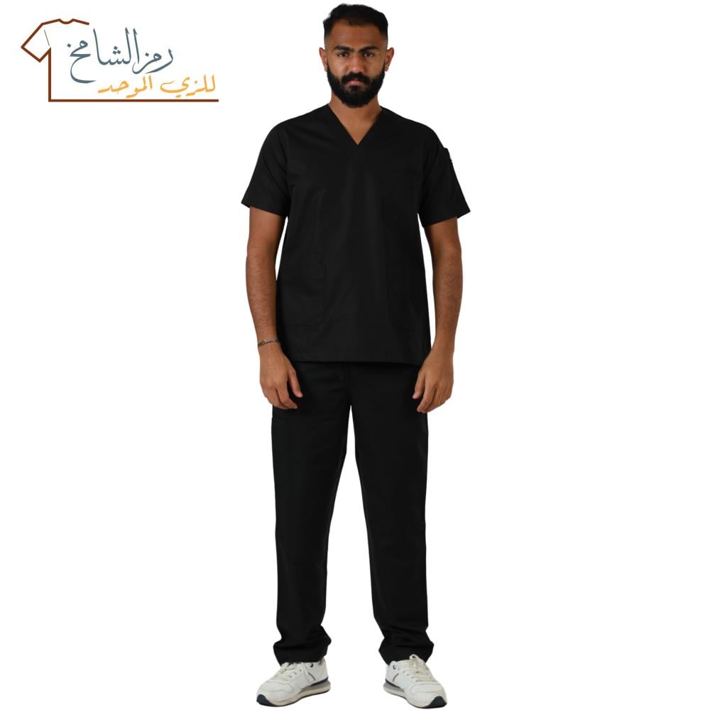 سكراب طبي