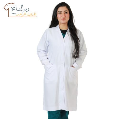 لابكوت طبي