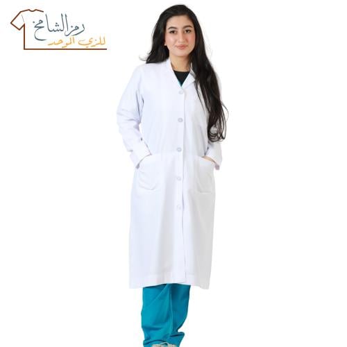 لابكوت طبي