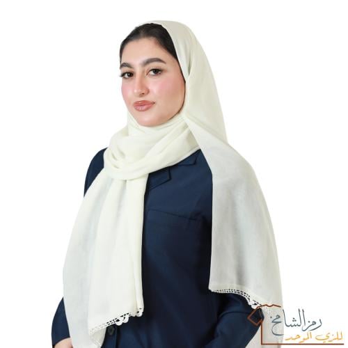 طرحه بوال ياباني