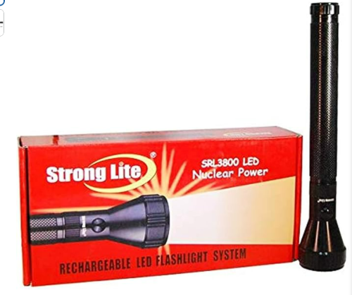 كشاف ال إي دي SRL8300LED