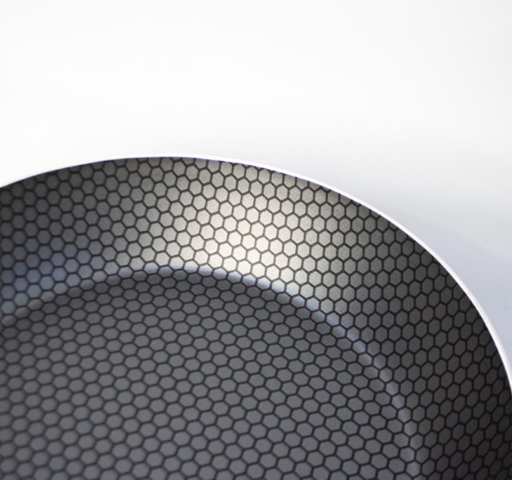 مقلاه تيفال تروفال كلاسيك مصري بمقاسات مختلفة