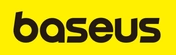 Baseus