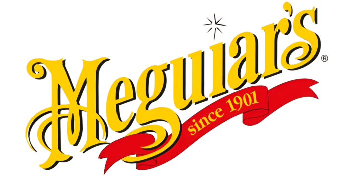 Meguiar's