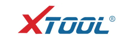 XTOOL-AD20