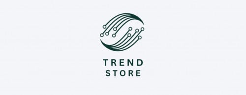 Trend Store SA