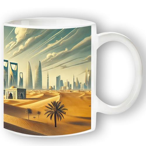 كوب اليوم الوطني 94 - شكل 3