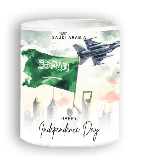 كوب اليوم الوطني 94 - شكل 15