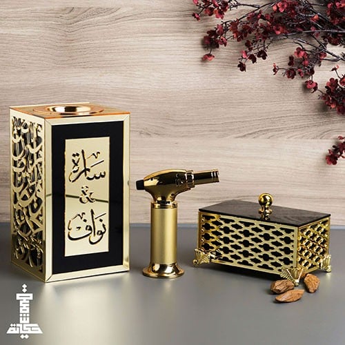 مجموعة عشق