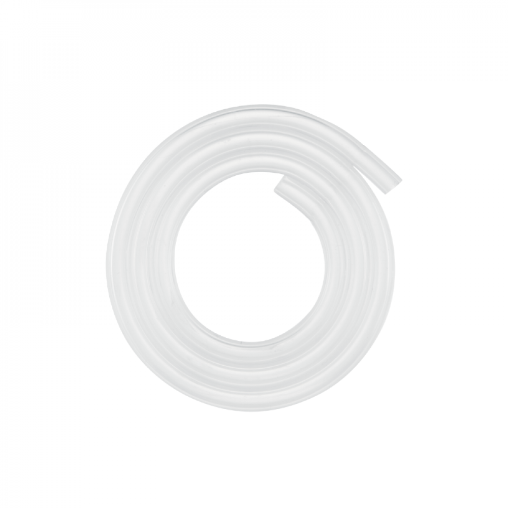 سبكترا انبوب Spectra Tubing