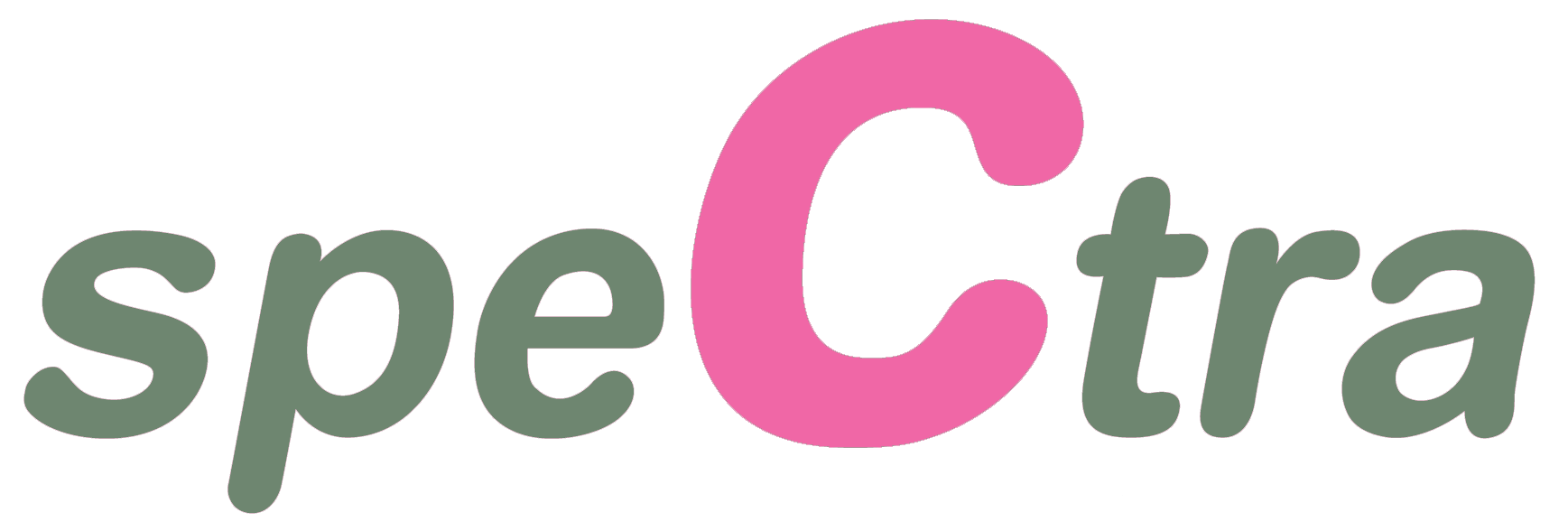 سبكترا Spectra