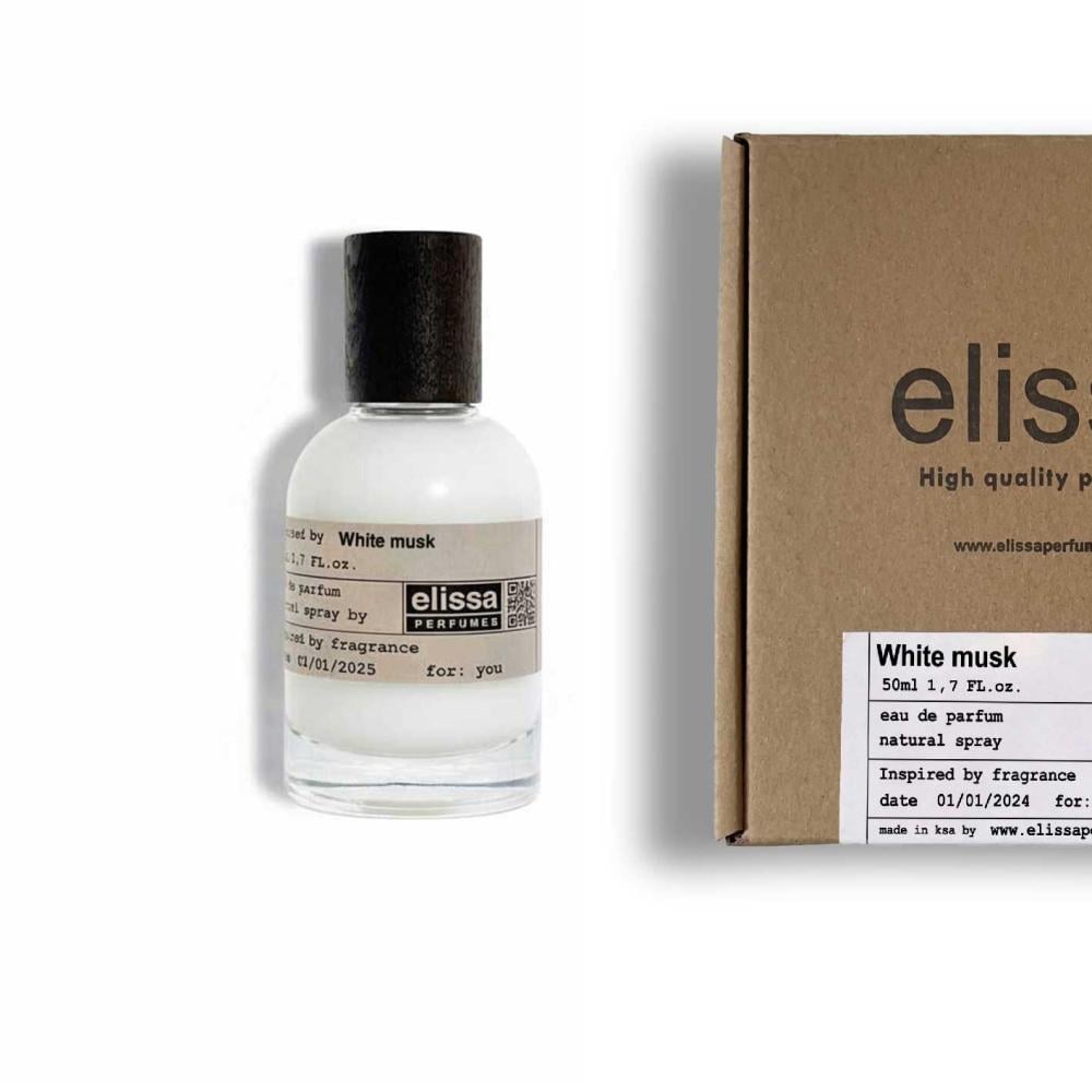 مسك-ابيض-ثلجي-بخاخ-whit-musk