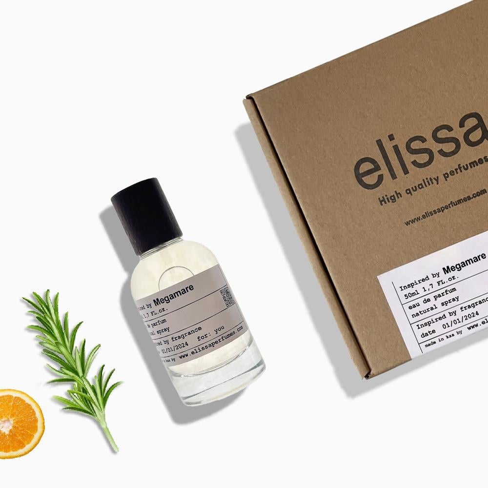 هل تبحث عن عطر ثابت وفواح؟ جرب هذه التركيبات الساحرة