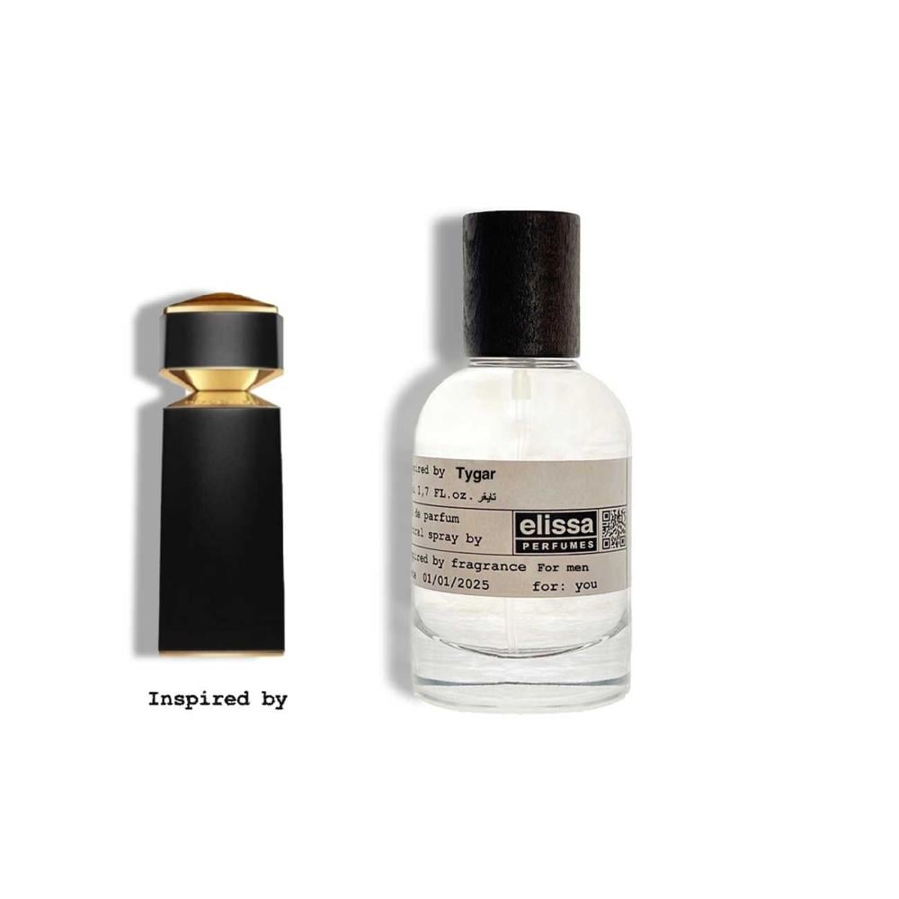 Tygar-perfume عطر-تايجر-بولغاري