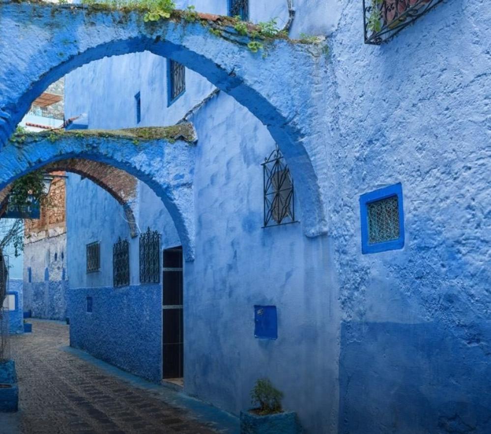 عطور شرقية بروح عربية – إليك روائح لا تُنسى