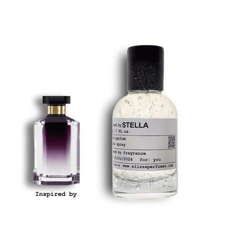 عطر Stella McCartney للنساء - زهري فاخر وأنيق