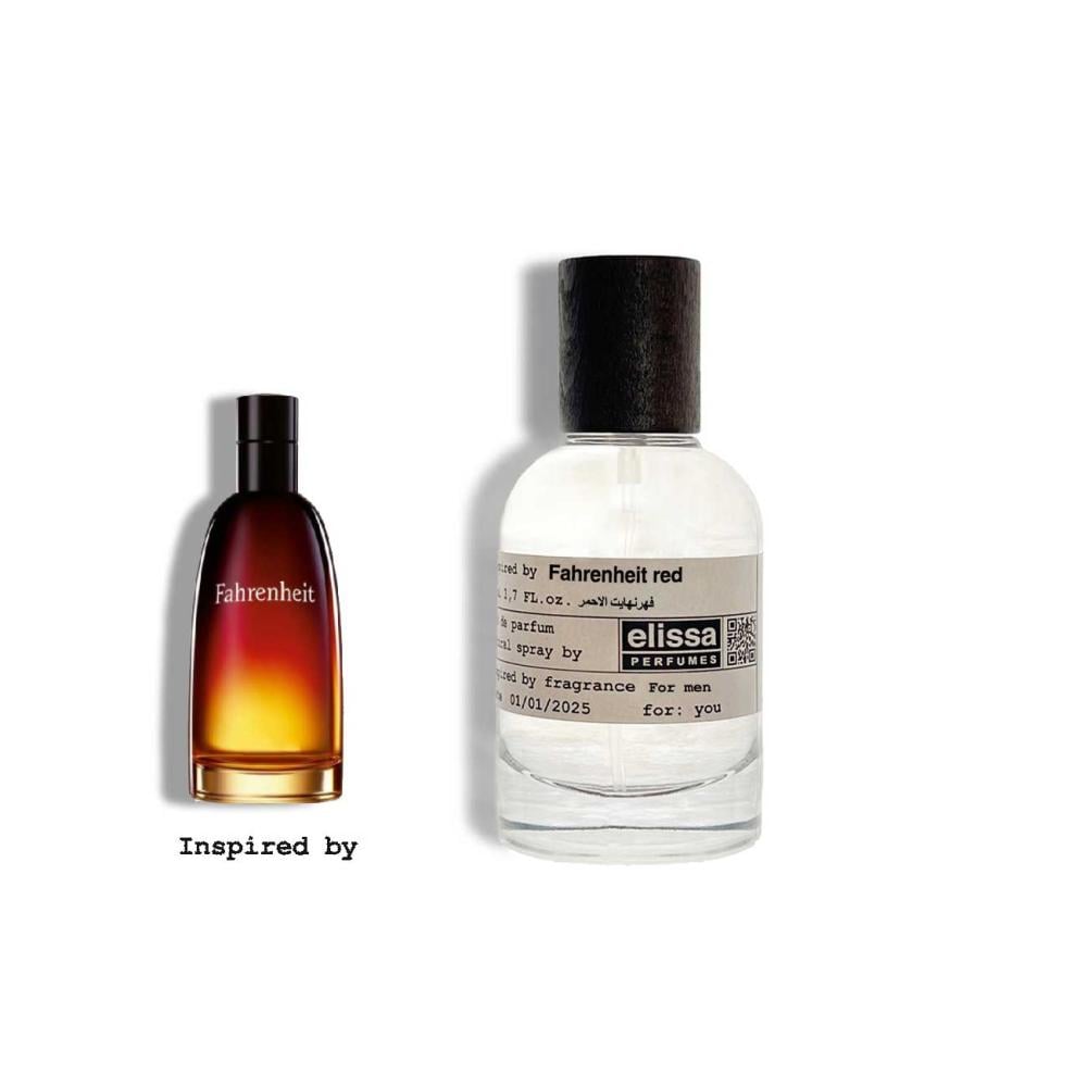 Fahrenheit-perfume-عطر-فهرنهايت-الاحمر