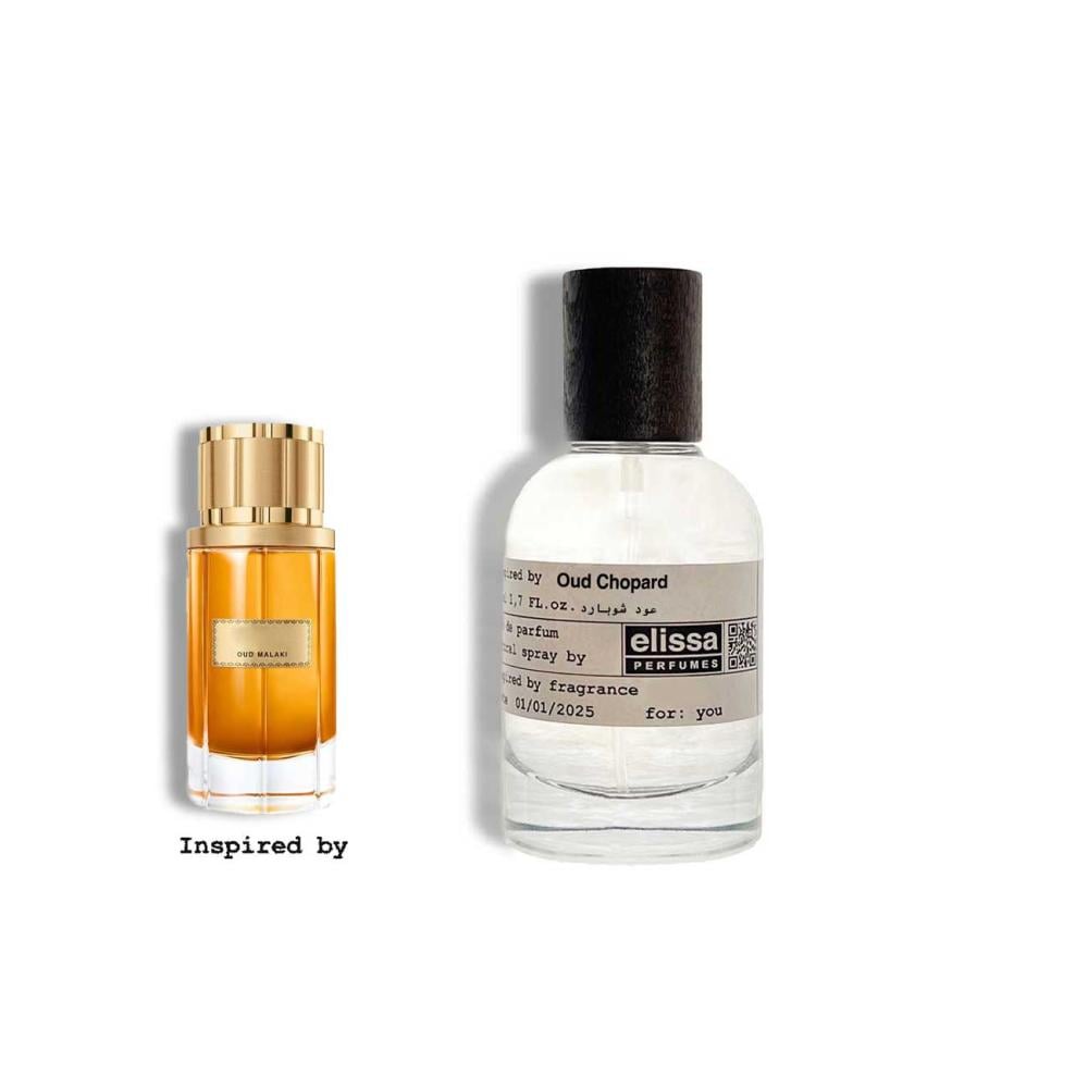 عطر-عود-ملكي-شوبارد-Oud-Malaki-Chopard