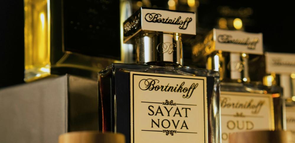 عطور تعزز الثقة بالنفس: أناقتك تبدأ برائحة لا تُنسى