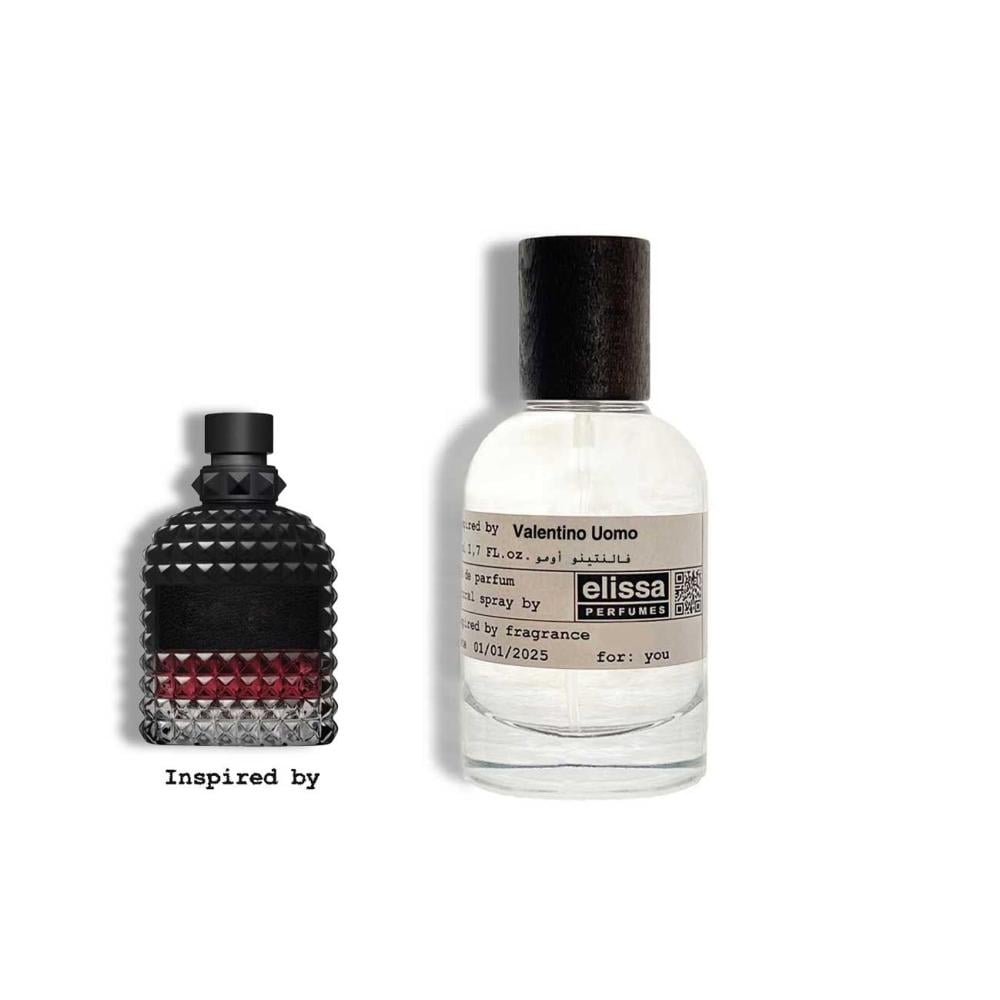 عطر-فالنتينو-أومو-Valentino-Uomo