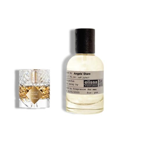 عطر انجليز شير للجنسين