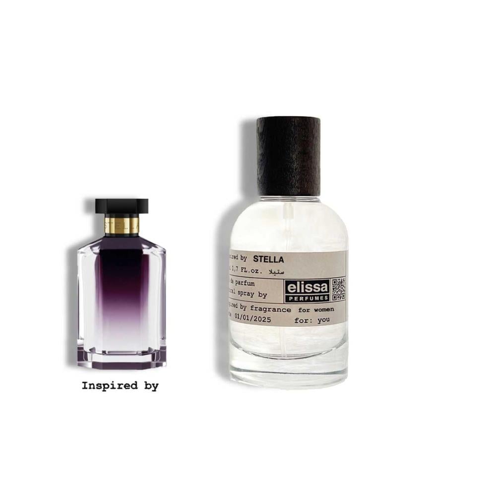 عطرستيلا-Stella-perfume