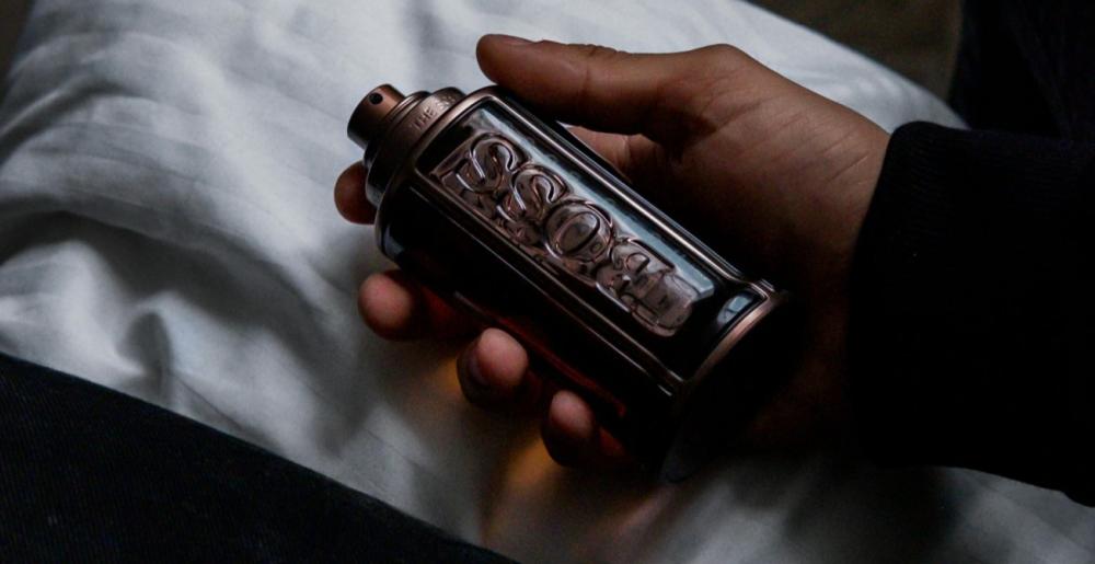 اكتشف أفضل عطور رجالية ونسائية تمنحك التميز والإطلالة الساحرة بروائح تدوم طويلاً وتناسب كل الأوقات والمناسبات.