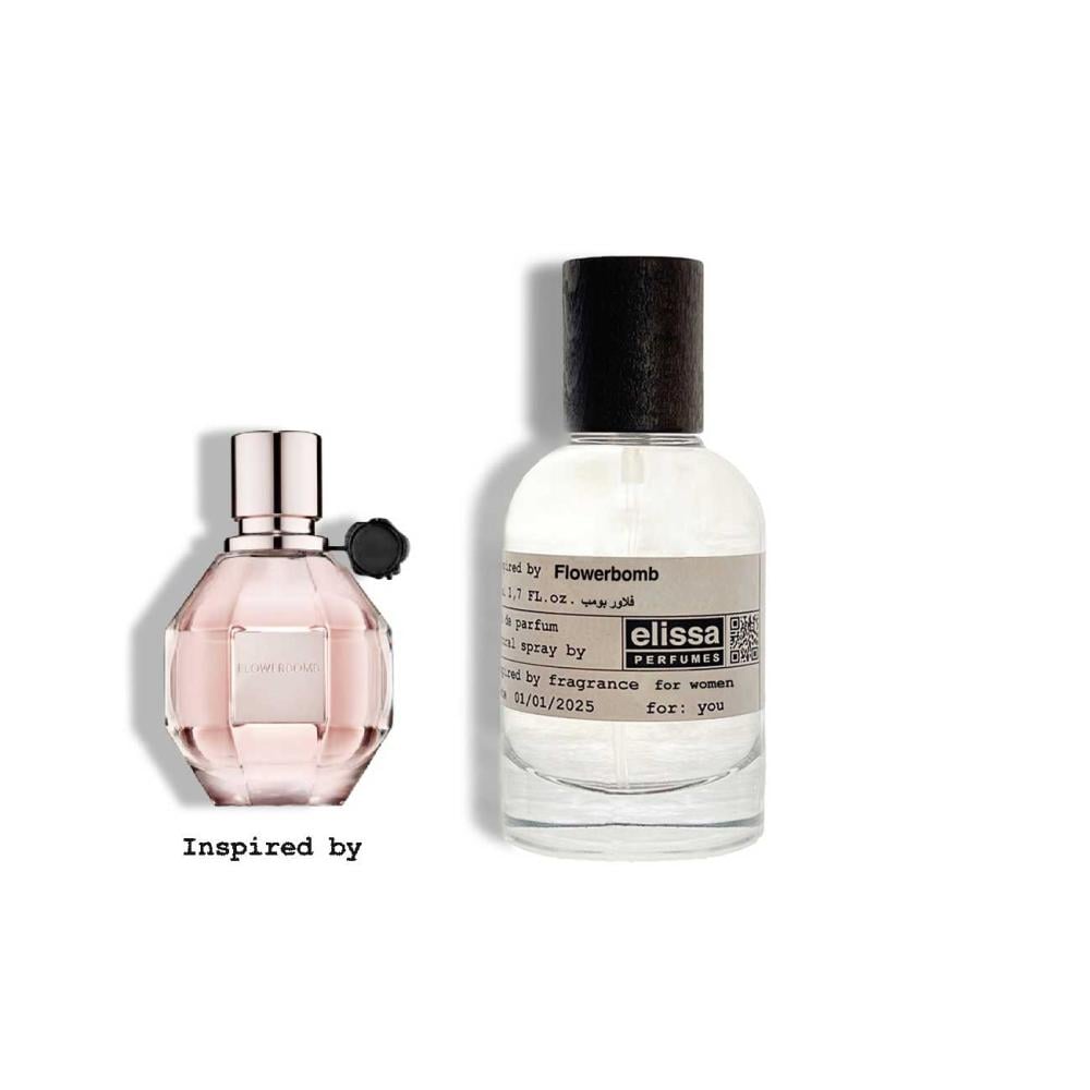 flowerbomb-perfume-عطر-فلاور-بومب