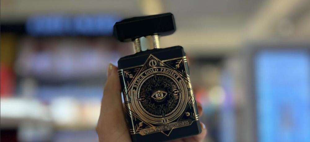 أفضل العطور الشرقية: روائح تعكس عبق التراث وأصالة الشرق بأسلوب عصري