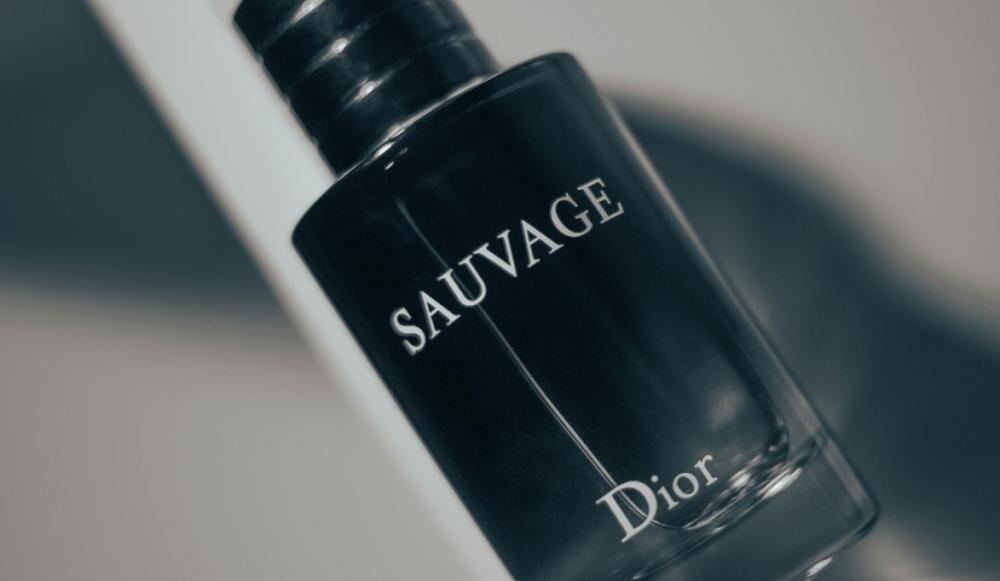 عطور مستوحاة من ديور: أناقة لا تضاهى بأسعار تنافسية لكل محبي الفخامة