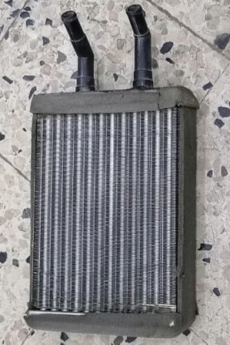 HEATER CORE FOR CAR #11841C