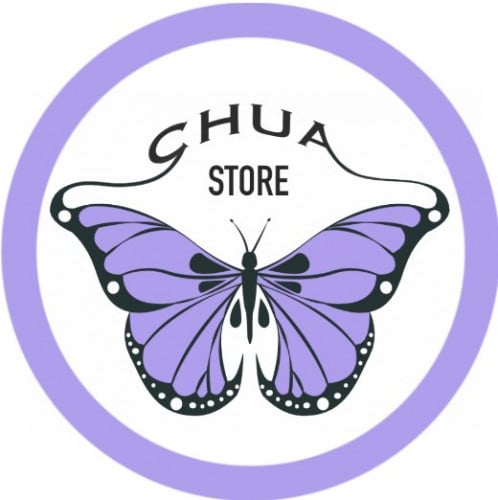 store avatar