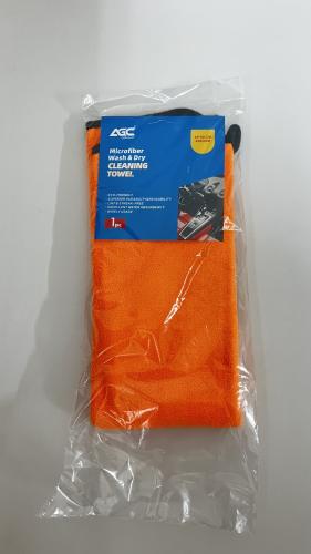 منشفه مايكرو فايبر 40*60