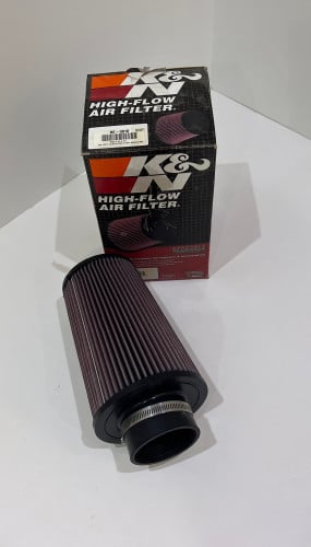 فلتر KN كبير 3 انش