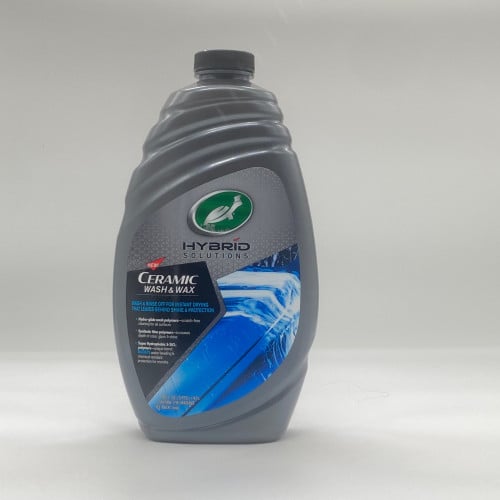 شامبو  شمعي HYBRID