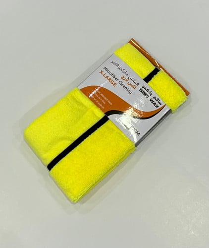 قماش مايكرو فايبر 60*90