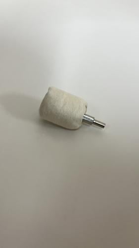 ريشه تلميع CY-38